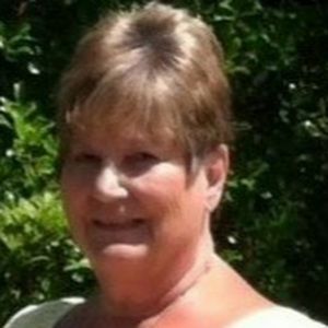 Meet your Posher, Shirley