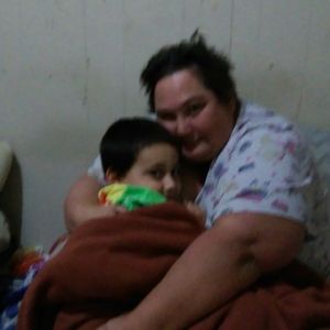 Meet your Posher, Carla