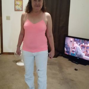 Meet your Posher, Alberta