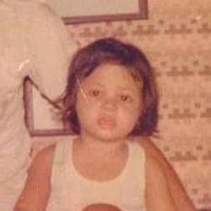 Meet your Posher, Love