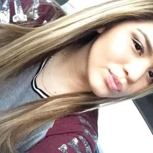 Meet your Posher, Rita