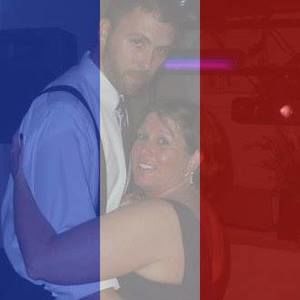 Meet your Posher, Janie