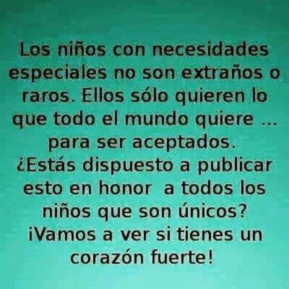 Meet your Posher, Marisol