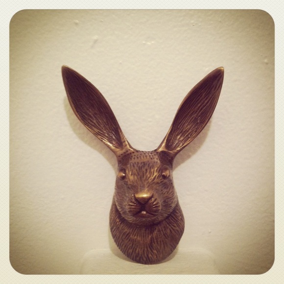 Meet your Posher, Lina