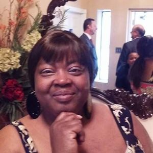 Meet your Posher, Joyce