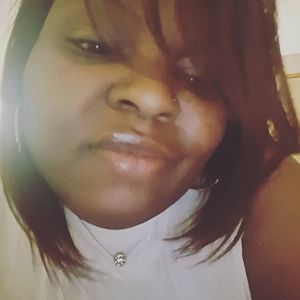 Meet your Posher, Corine