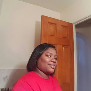 Meet your Posher, Amarante