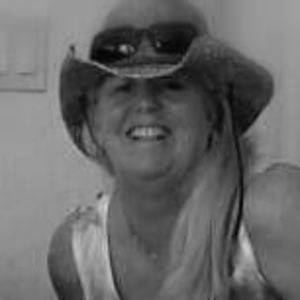 Meet your Posher, Suzy