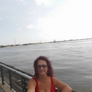 Meet your Posher, Myriam