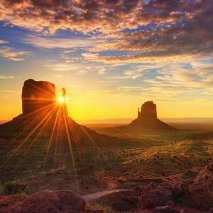 Meet your Posher, Amie