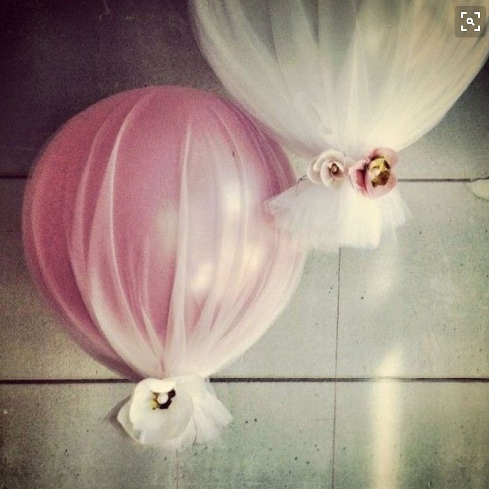 Meet your Posher, Ashleigh