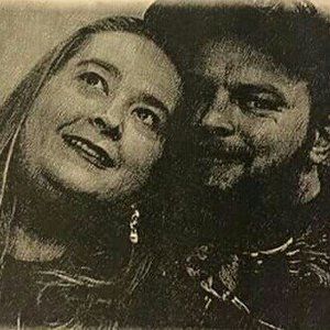 Meet your Posher, Christy