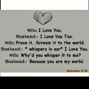 Meet your Posher, Amina