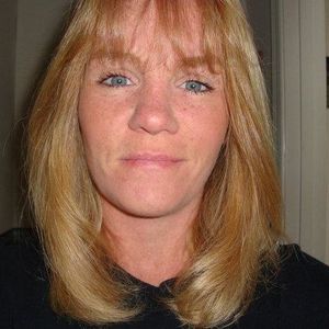 Meet your Posher, Brandy