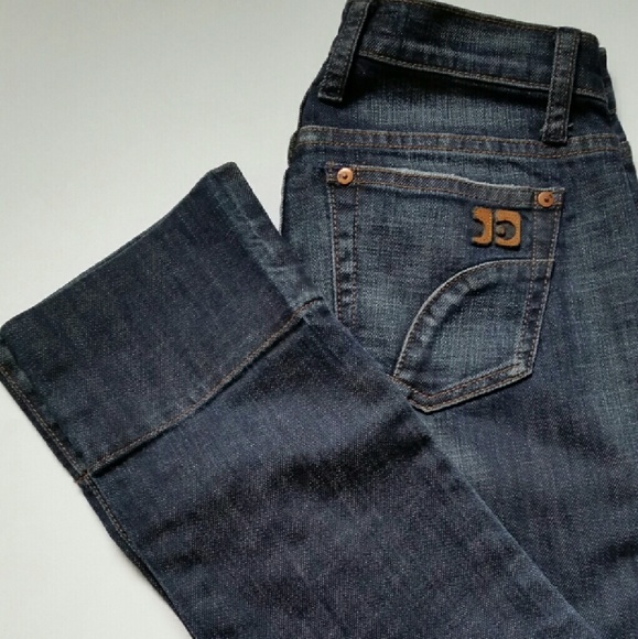 Joes jeans