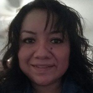 Meet your Posher, Nora