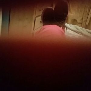 Meet your Posher, Karina