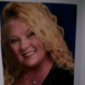 Meet your Posher, Carolyn