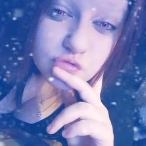 Meet your Posher, Shayla