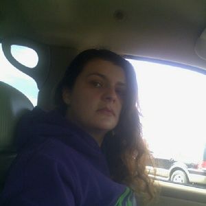 Meet your Posher, Tasha