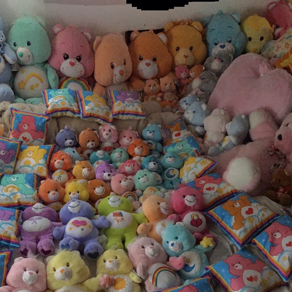 Not for sale - Picture 2 of 3