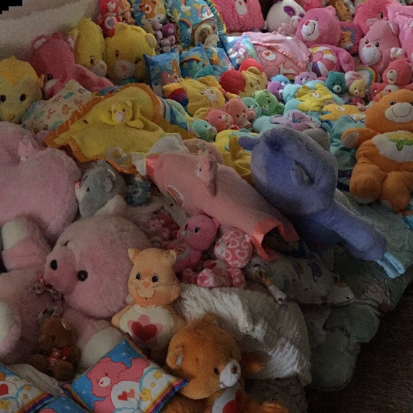 Not for sale - Picture 3 of 3