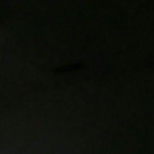 Meet your Posher, Chrissy