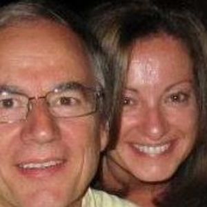 Meet your Posher, Colleen