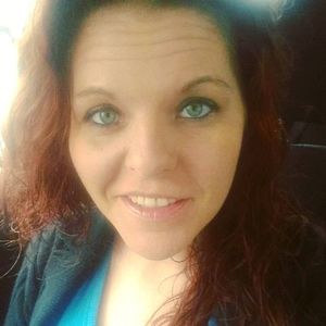 Meet your Posher, Christy