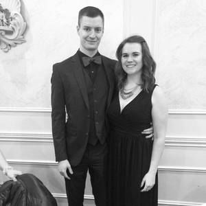 Meet your Posher, Lindsey