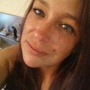 Meet your Posher, Amie