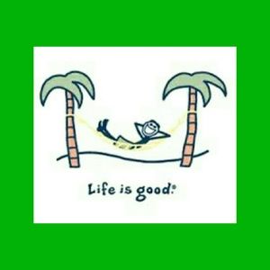 Meet your Posher, Evangeline