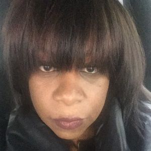 Meet your Posher, Colette