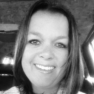 Meet your Posher, Farrah