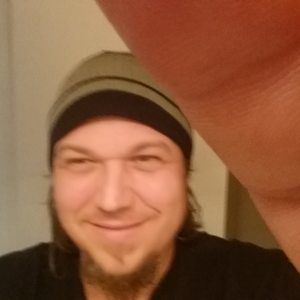 Meet your Posher, Marty