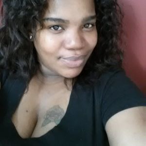 Meet your Posher, Gina
