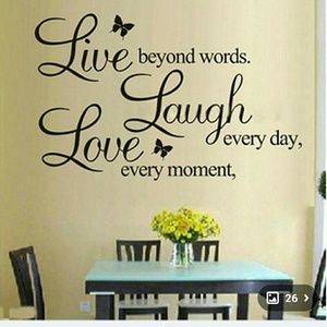 Meet your Posher, Desiree