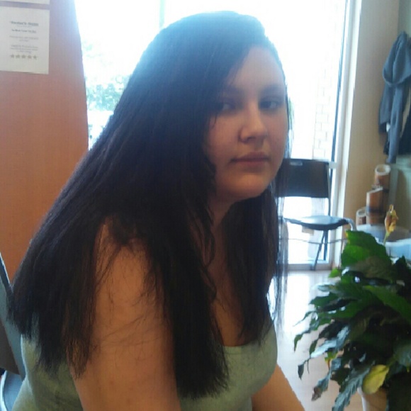 Meet your Posher, - Picture 3 of 7