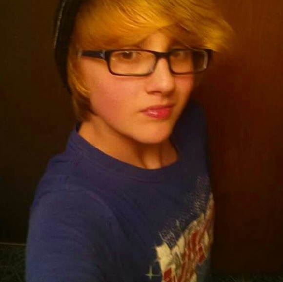 Meet your Posher, - Picture 4 of 7