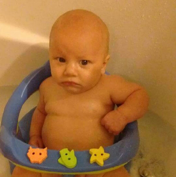 Meet your Posher, - Picture 6 of 7