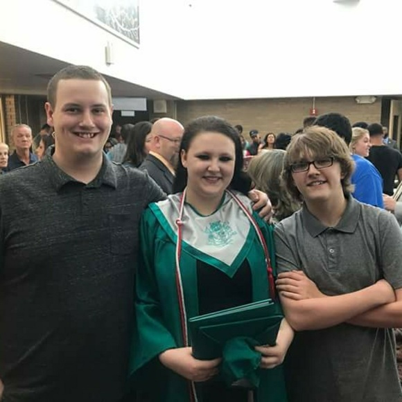 Meet your Posher, - Picture 2 of 7