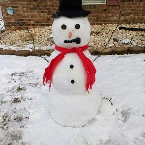 Meet your Posher, June