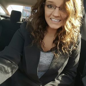 Meet your Posher, Dawnetta