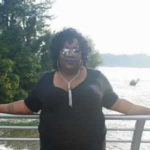 Meet your Posher, Sunshine