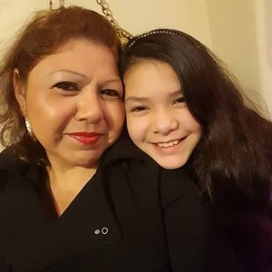 Meet your Posher, Solitaria