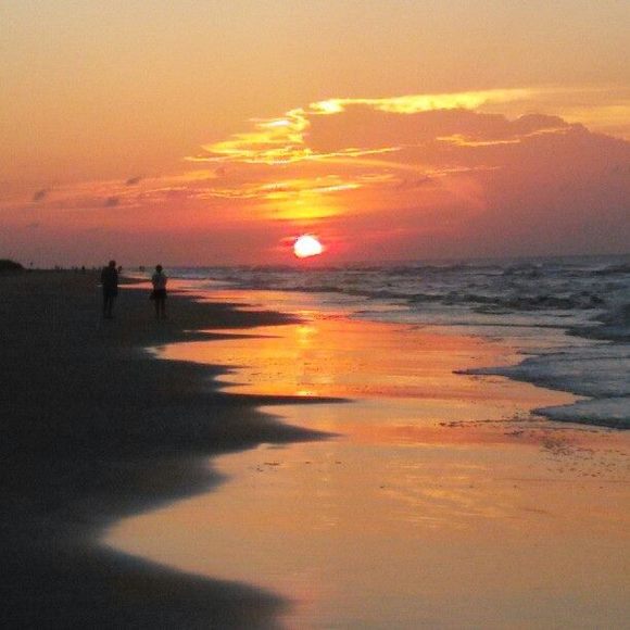 Meet your Posher, Michelle - Picture 1 of 1