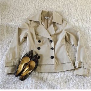 NY & Co. Spring Jacket