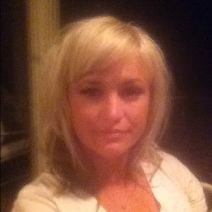 Meet your Posher, Wendy