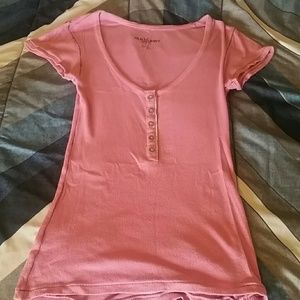 Medium old navy top