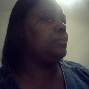 Meet your Posher, Phyllis